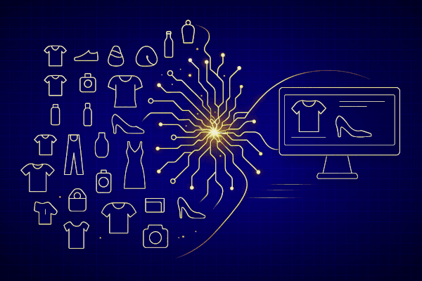 Still selling like it's 2014? Here are 5 signs you need AI now.